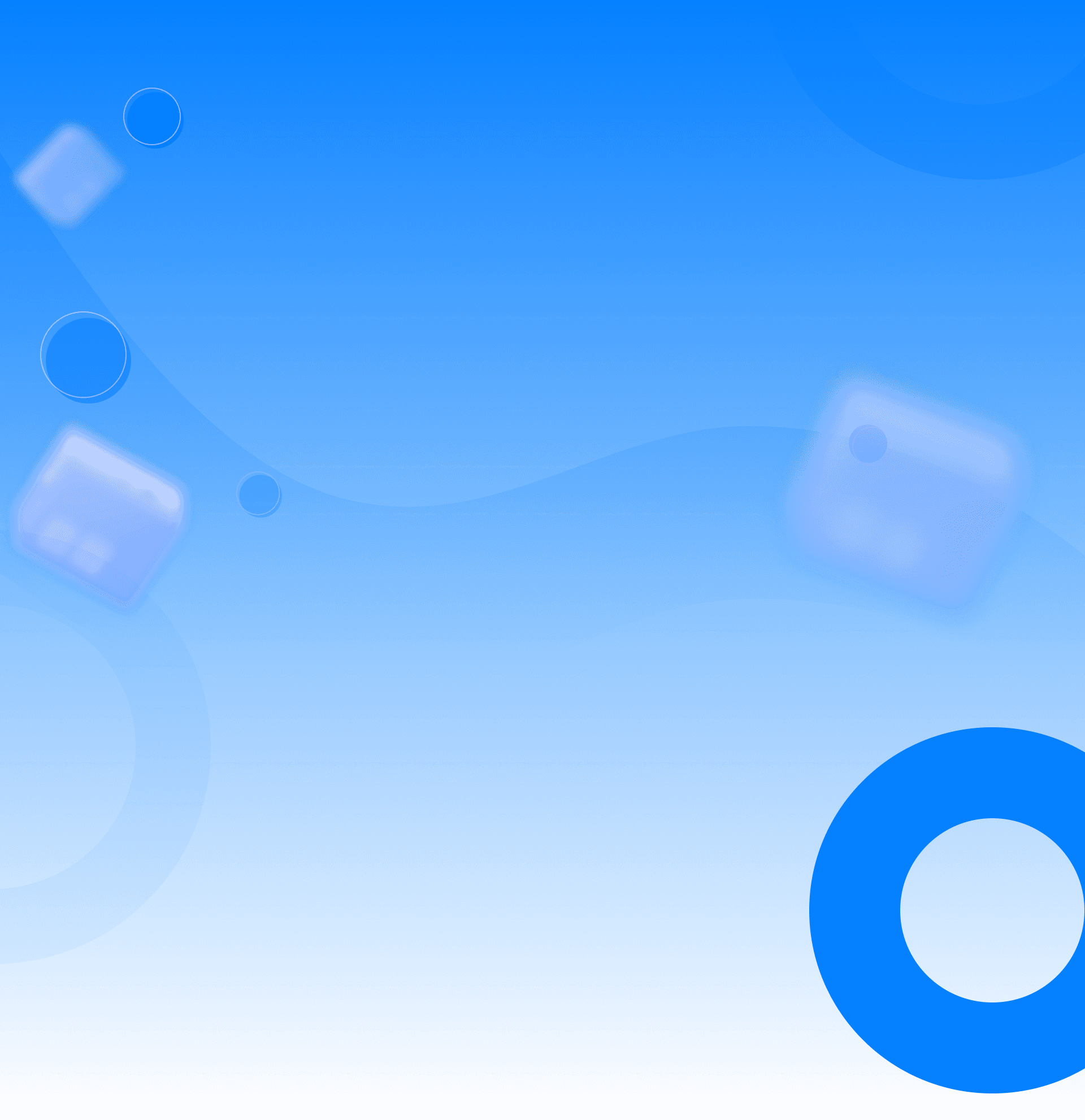 JST ERP Homepage Background Image