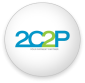 2C2P