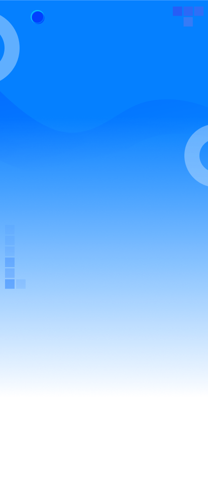 background-main-mobile