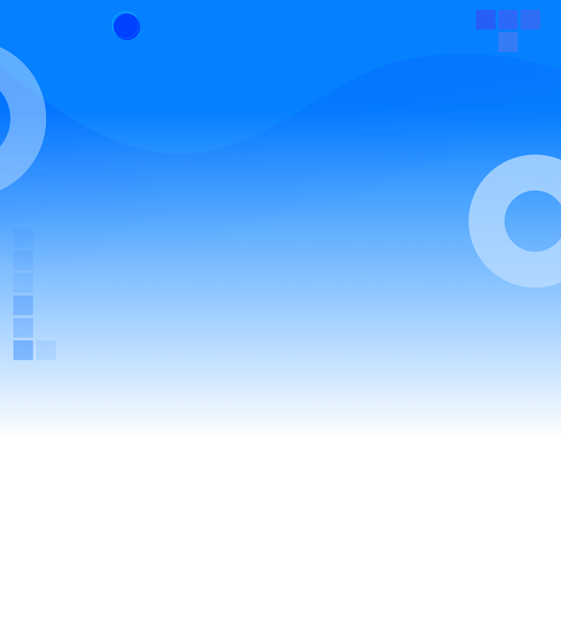 background-main