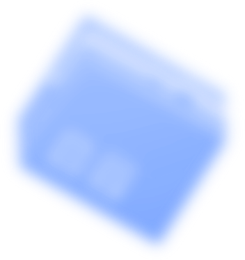 background-gift-left