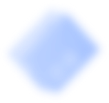 background-gift-left