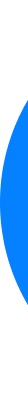 JST ERP Background Image