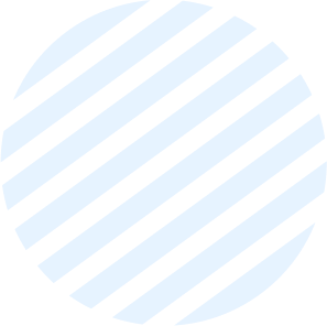 background-footer