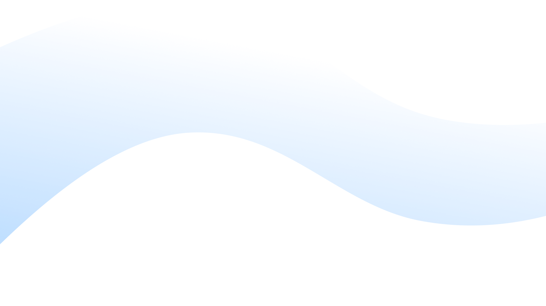 background-footer