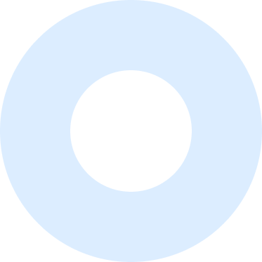background-donut