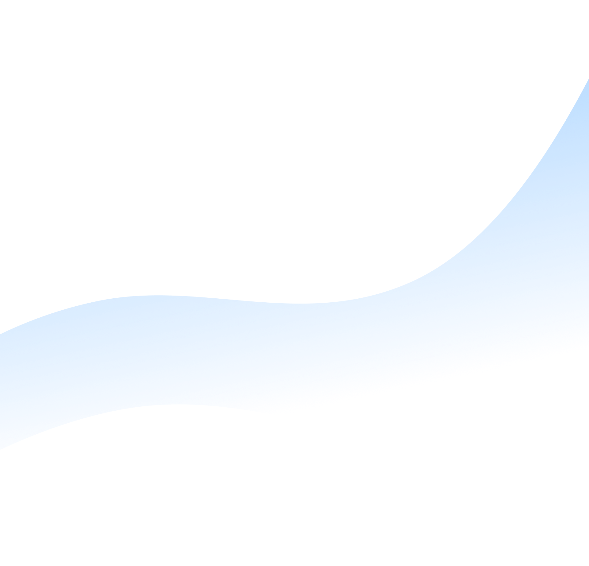 JST ERP Free Trial Background Image