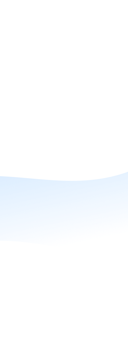 JST ERP Free Trial Background Image