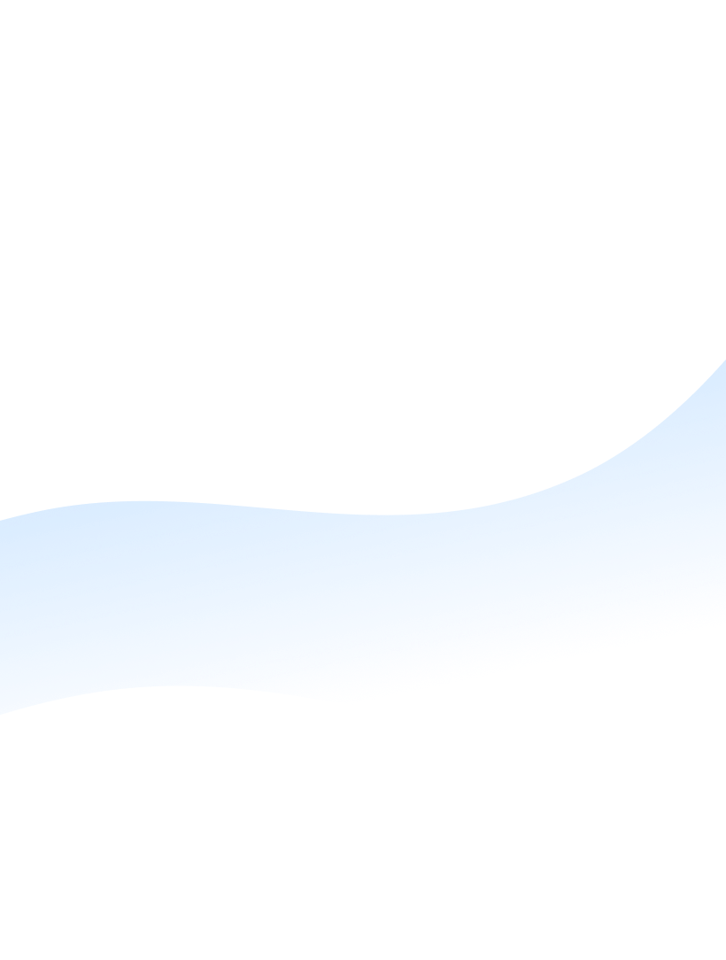 JST ERP Free Trial Background Image