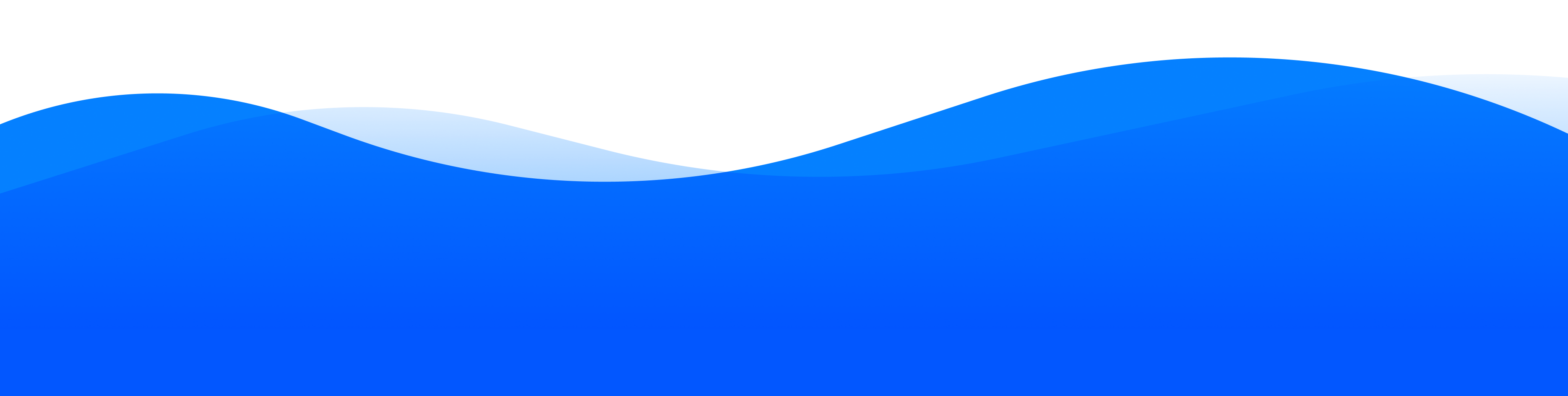 Background Footer