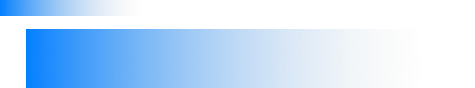 background-donut
