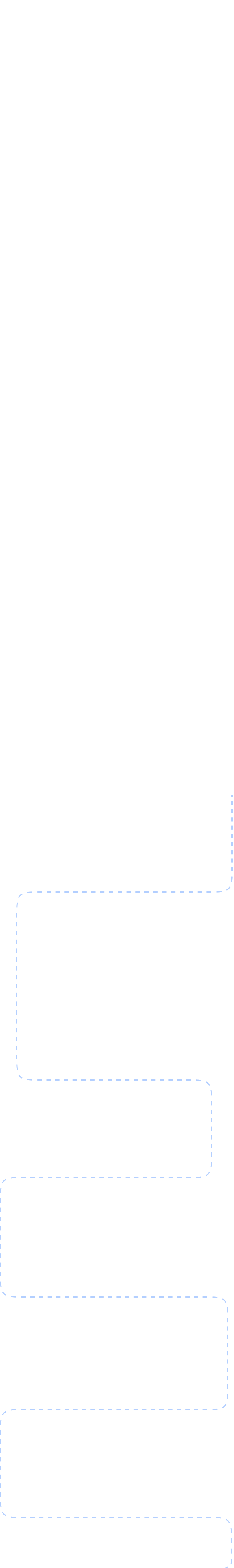 background-line