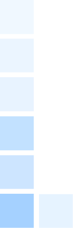 background-footer