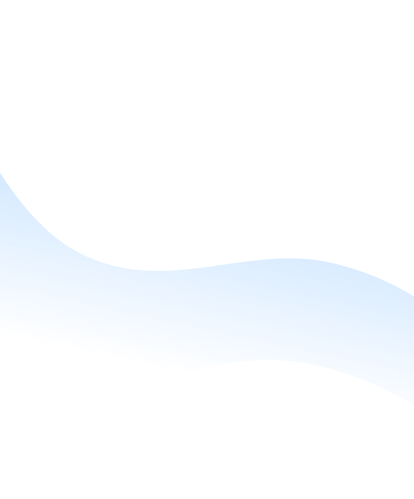 background line curve