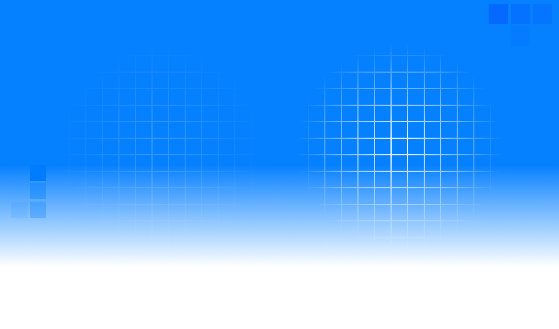JST ERP Homepage Background Image