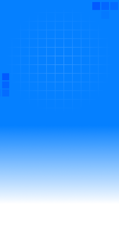 JST ERP Homepage Background Image