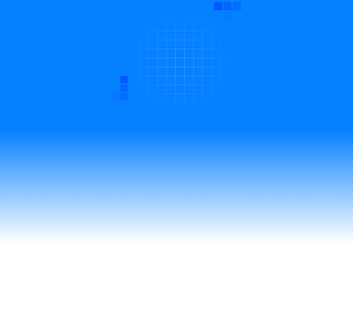 JST ERP Homepage Background Image