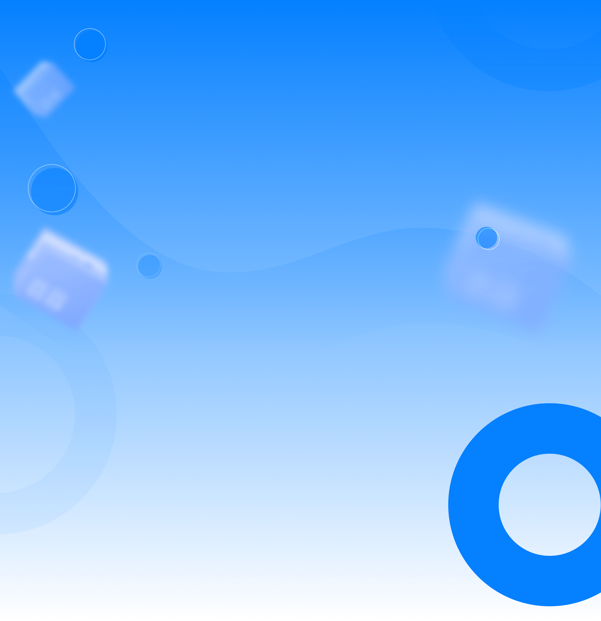 JST ERP Homepage Background Image