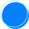 background-footer