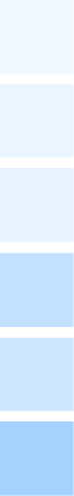 background-one-line