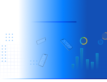JST ERP Products 3 Packages Background Image
