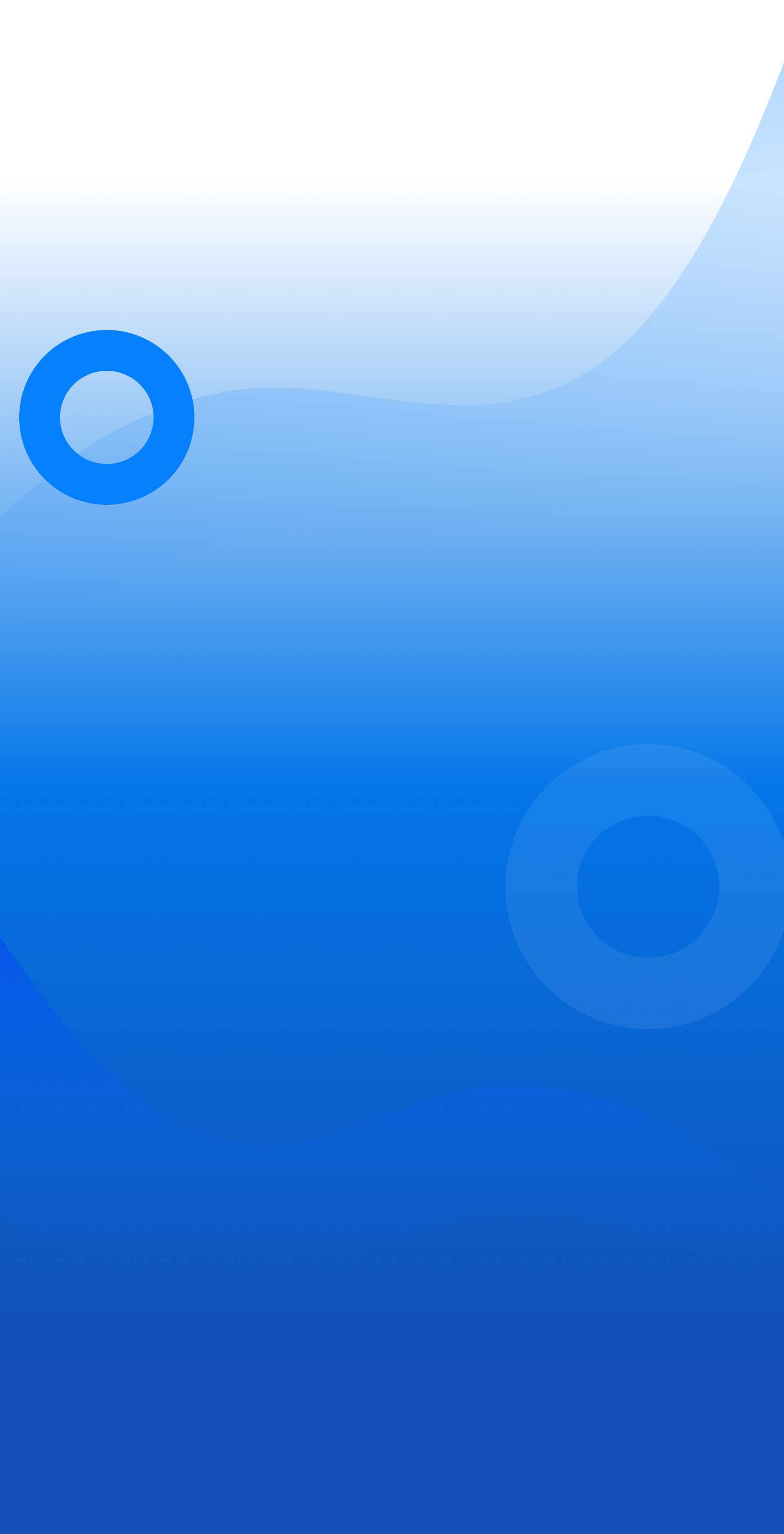 background pricing page