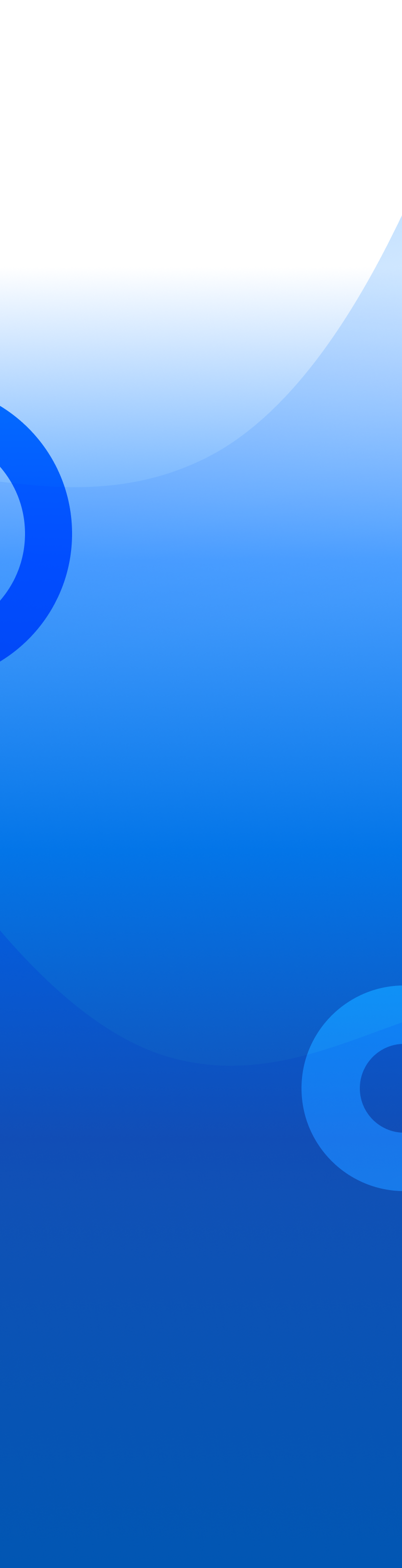 background pricing page