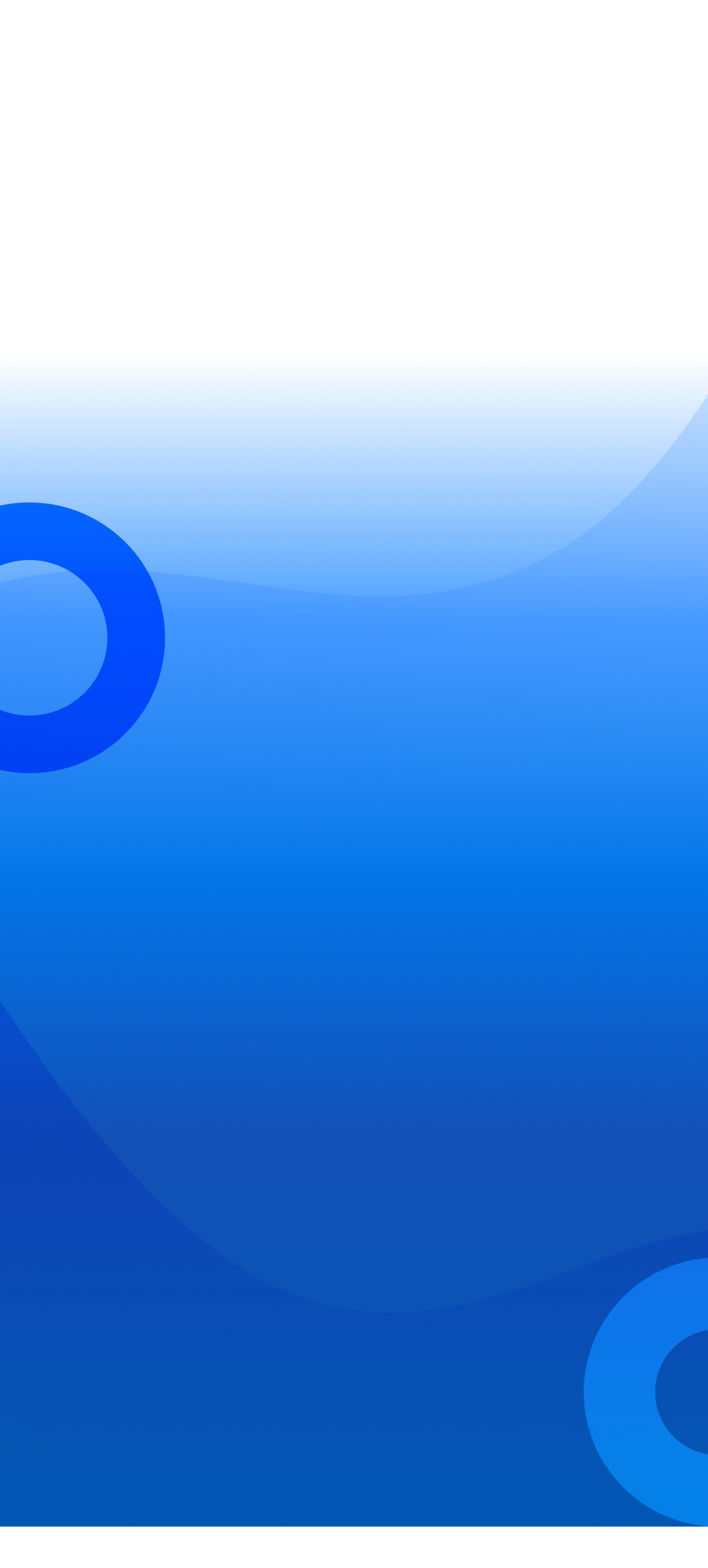 background pricing page