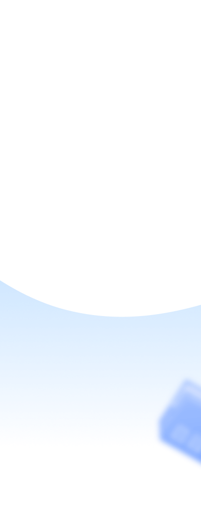 JST ERP Free Trial Background Image