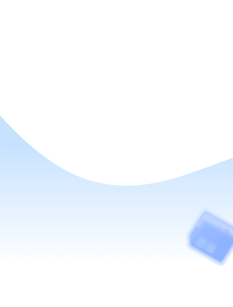 JST ERP Free Trial Background Image