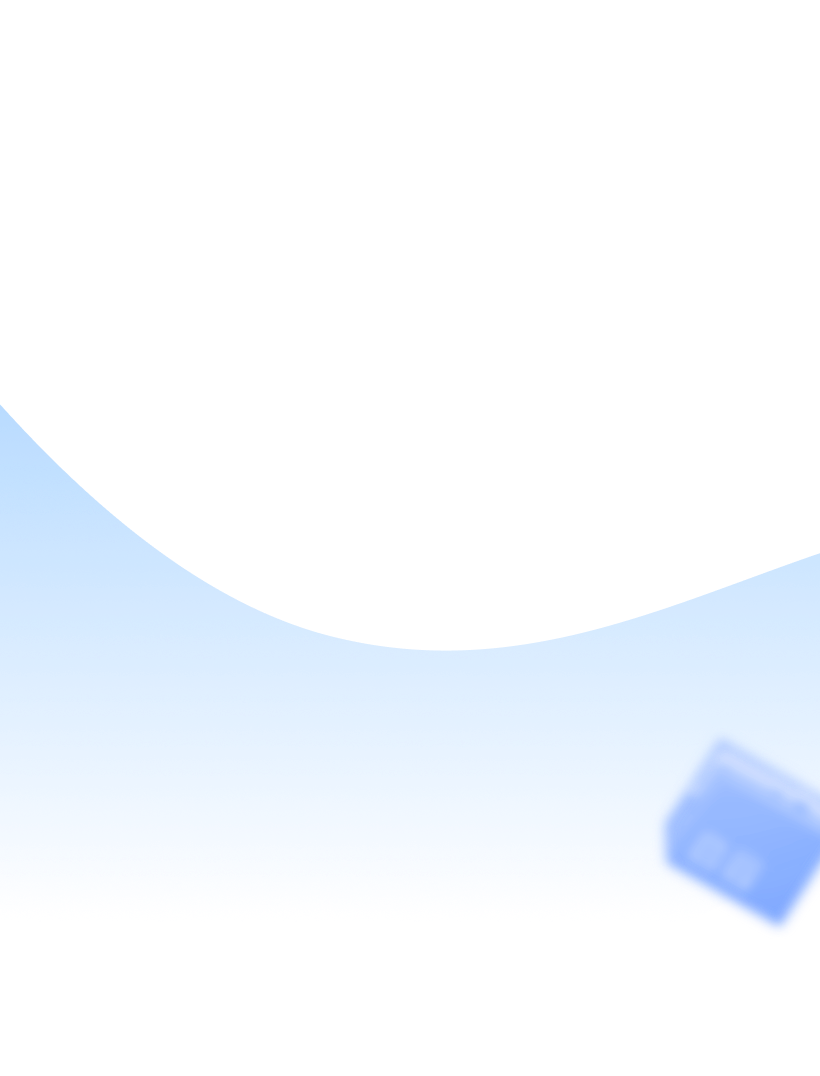JST ERP Free Trial Background Image