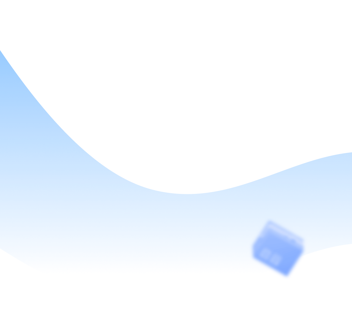 JST ERP Free Trial Background Image
