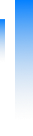 background-square-bar-left