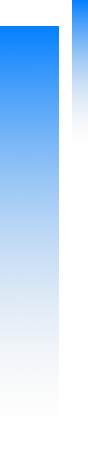 background-square-bar-right