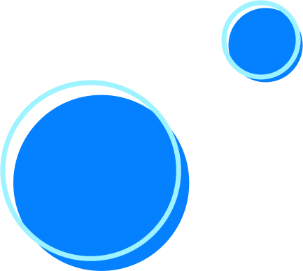 background-footer