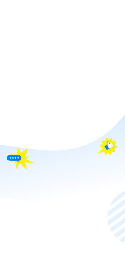 background-video-justshop