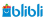 Blibli Icon