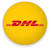 DHL