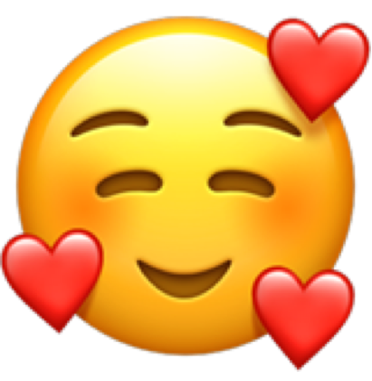 emoji