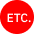 Etc Icon