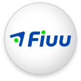 Fiuu