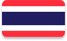 ไทย