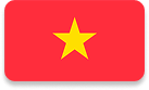 เวียดนาม