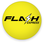 Flash Express