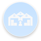 Online Sellers with Large Inventory