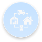 Warehouse Fulfillment