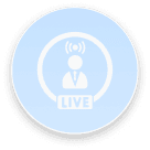 MCN and Dropship (D2C) Live Selling Agency