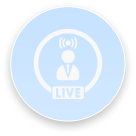 MCN and Dropship (D2C) Live Selling Agency