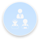 Diverse sellers
