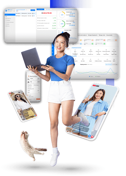 JST ERP Hero Image